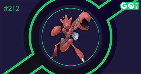 The 30 BEST Shadow Scizor Counters (Updated March 2024).